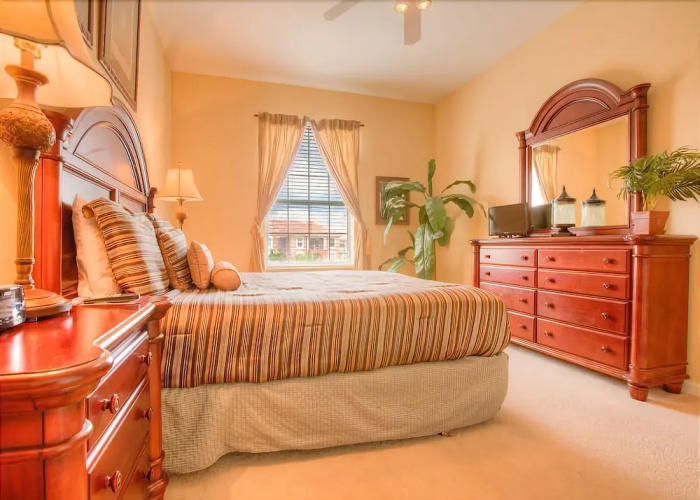 5000 Cayview Avenue #410