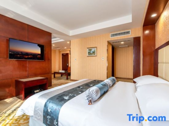 Business Suite
