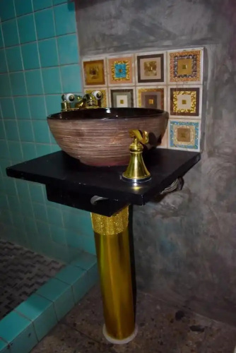 Hotel el Sole - Hostel
