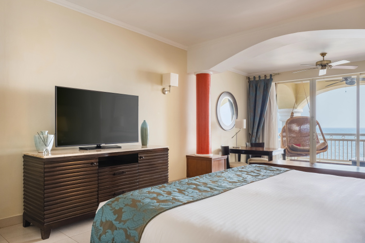 JOIA Rose Hall by Iberostar - Adults Only - All Inclusive photo 6