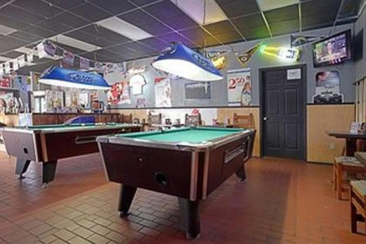 Econo Lodge Inn Suites Amarillo