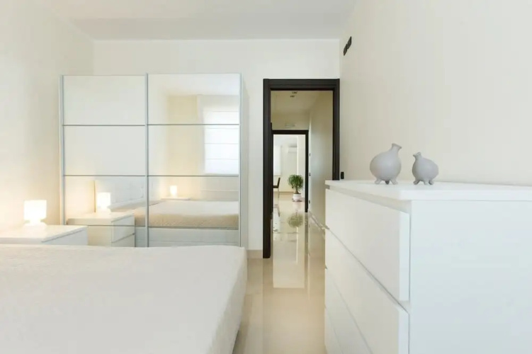 Villa Thidis