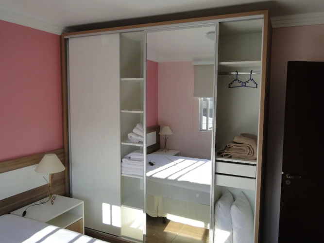 Residencial Nicole
