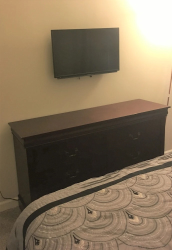 Sugar Top 2217 - 2 Br Condo