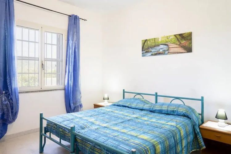 Posada Holiday Home