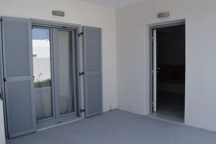 Niabelo Villa