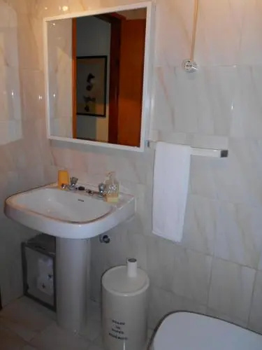 Coreto Apartments
