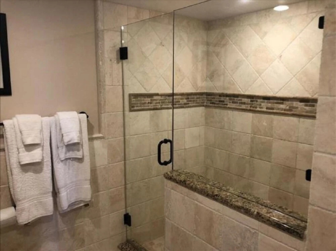 Sea Winds 38 Beautiful Renovated Oceanfront