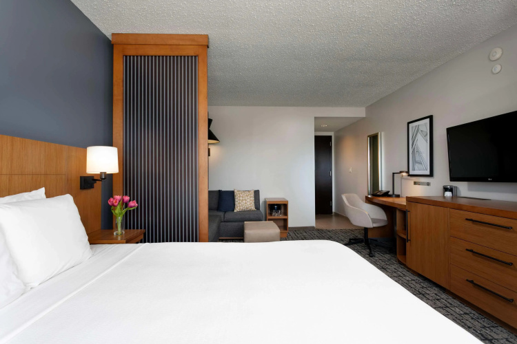Hyatt Place Manati