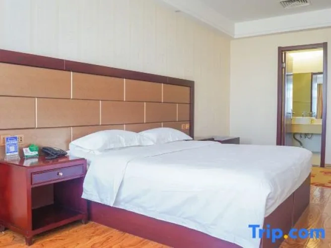 Business Suite