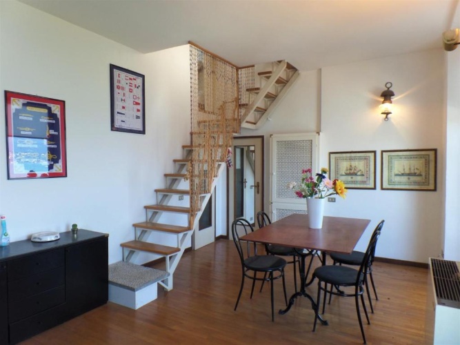 1 Bedroom Double Apartment