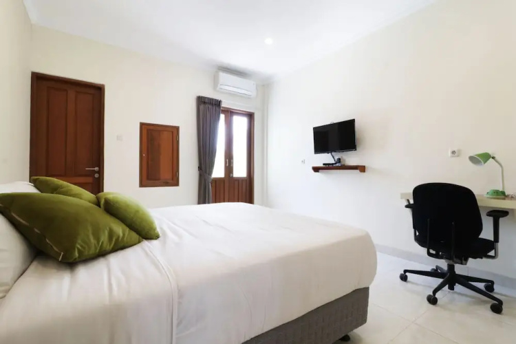 Nikara Residence Syariah