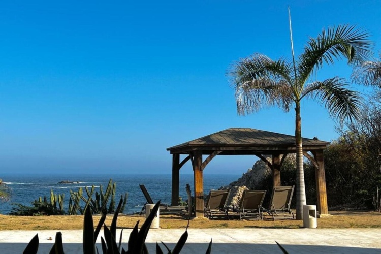 Coral Blue Hotels & Resorts photo 28