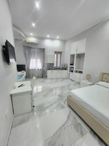 Opera Home Napoli