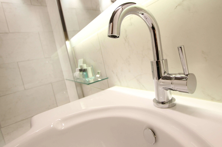 Best Western Premier Hotel Aristocrate photo 11