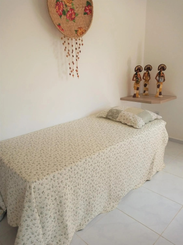 EcoFlat Fiore I