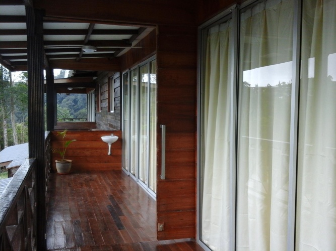 2 Bedrooms Double Cottage
