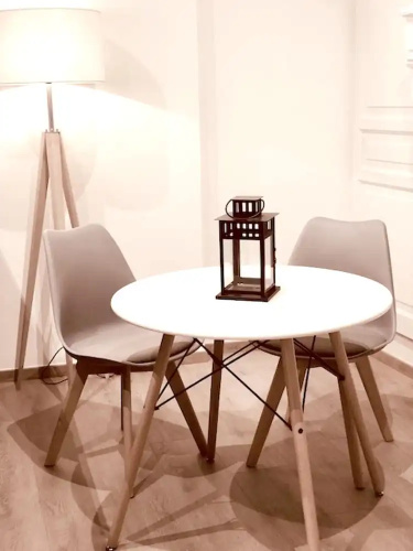Studio in Arles - 30 km From the Beach