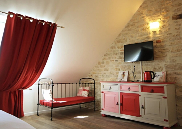 La Loubertine