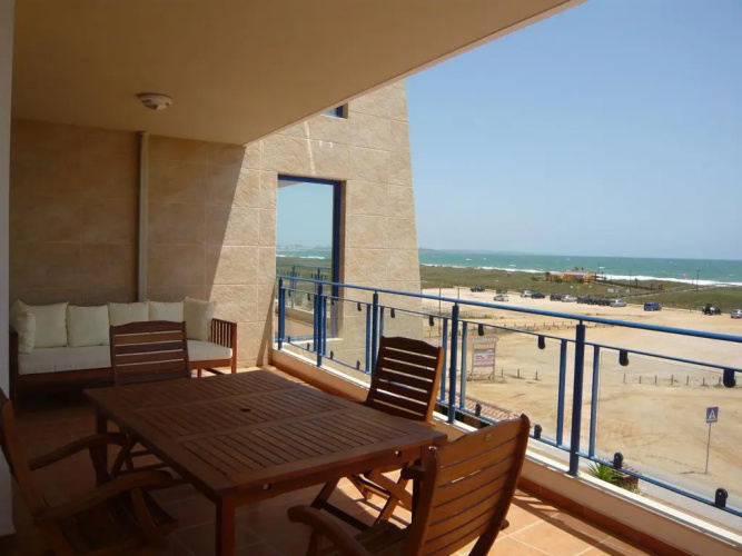 Mira Baia by Luz Management Services