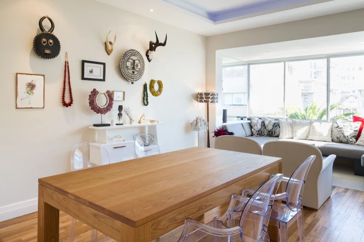Illovo Court 12A
