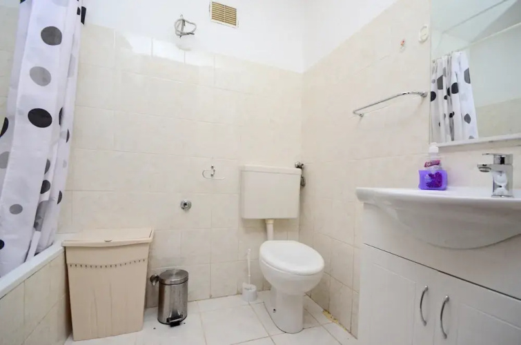 Apartments Marija