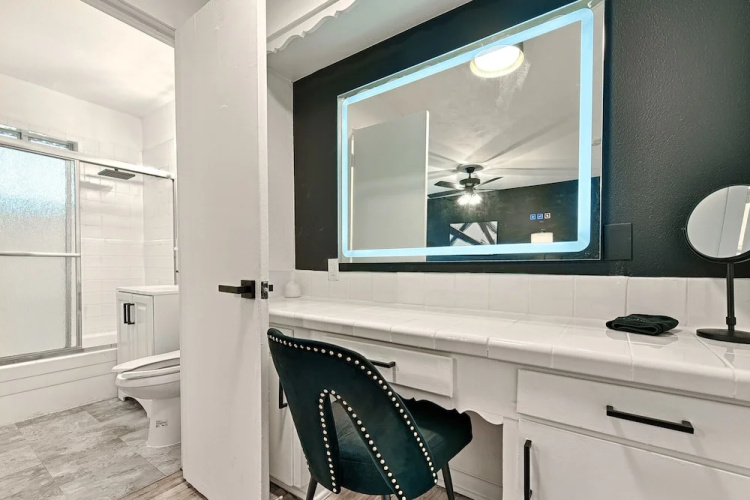 CityPlace bnb