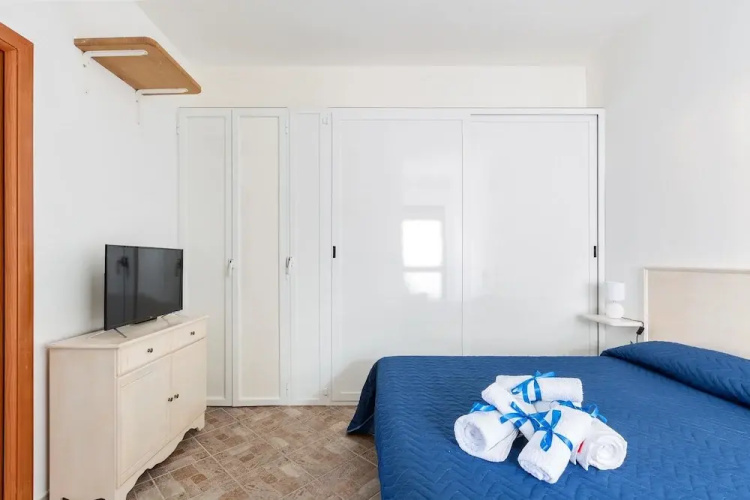 Residence Joy Home