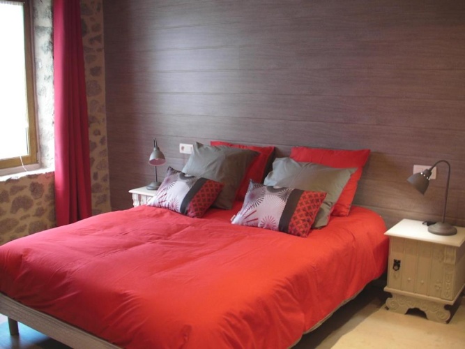 Standard Sextuple Family room