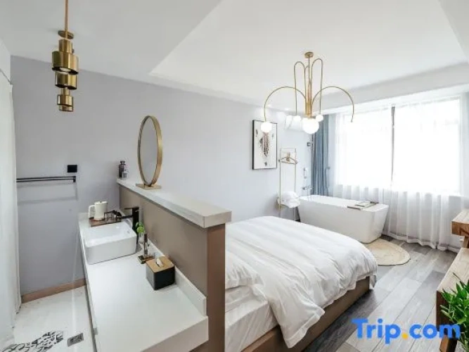 Comfort Suite
