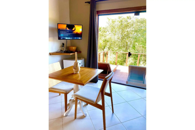 Residencial Villa Cris