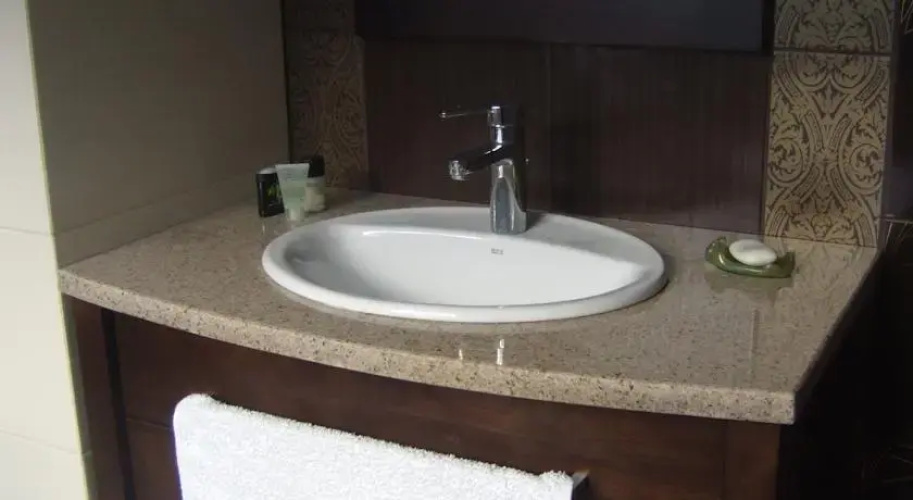 Euphoria Residence