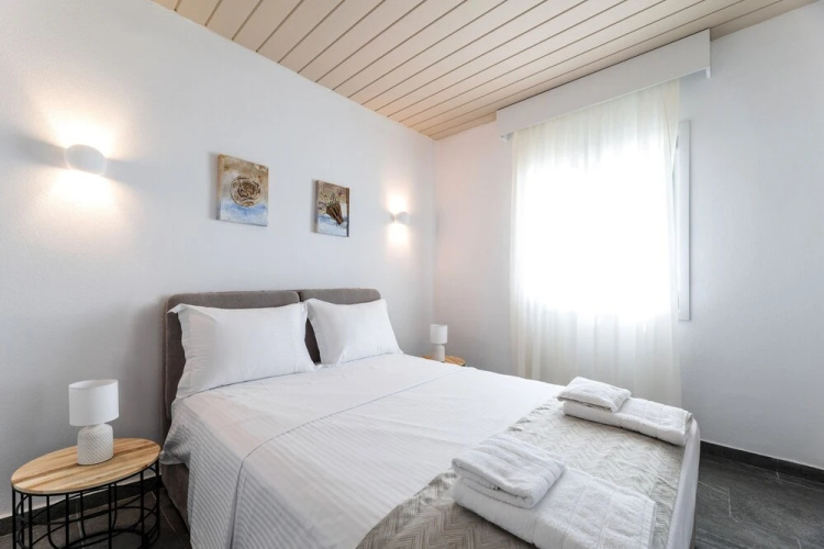 Bay View Suites