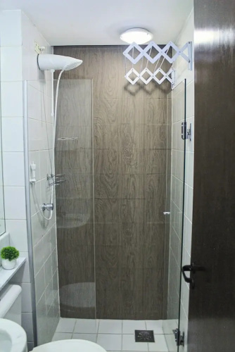 Apartamento Toscana