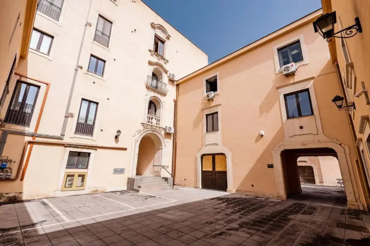 Sangiuliano 282