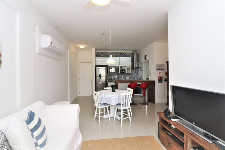 Excelente E Confortável Apartamento   Nk03h