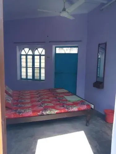 Mayur Guest House