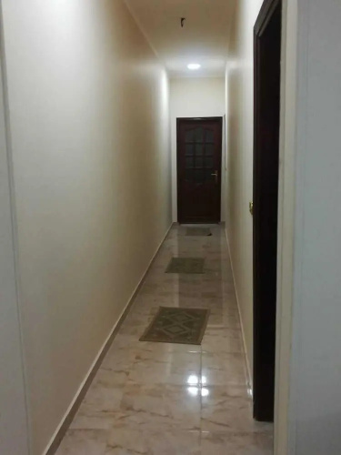 Pyramids view apartment 3bedrooms