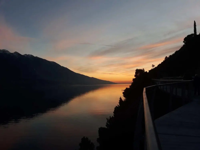 B&B Limone