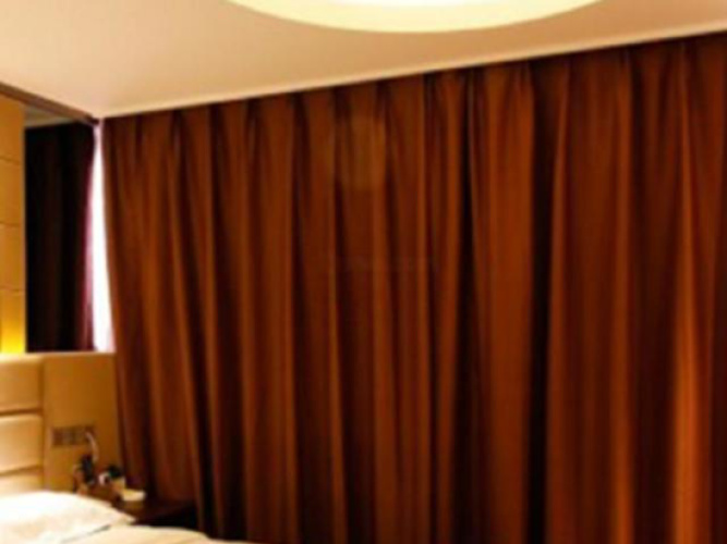 Business Single room