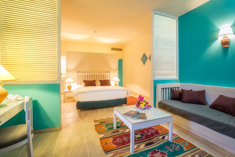 Caesar Bay Resort