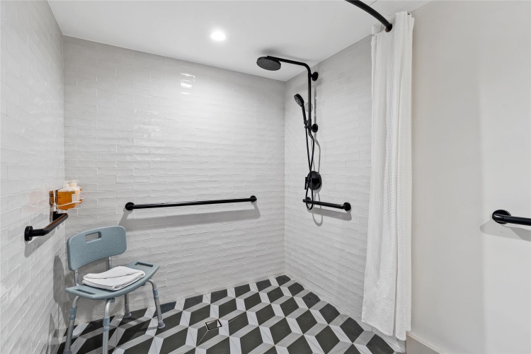 The Lum Hotel Los Angeles Stadium District photo 9