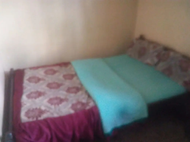Junction Guest House