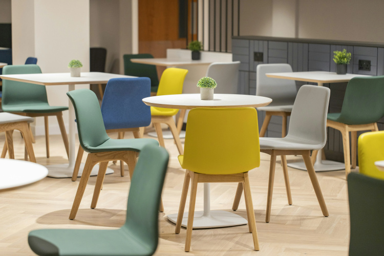 Holiday Inn Bristol Airport photo 27
