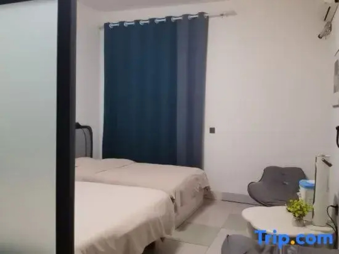 Xinrui Homestay