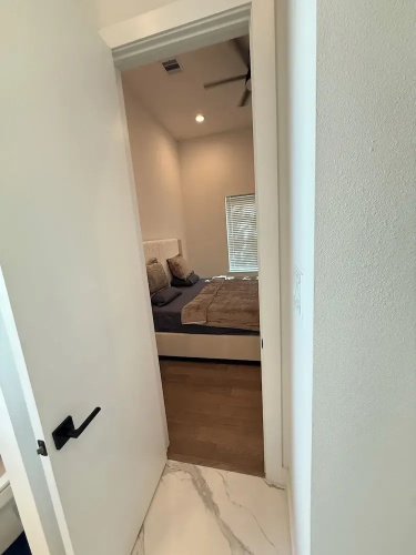 Tima Luxury Rental