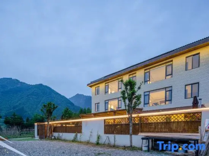 pengzhoupixingzhai