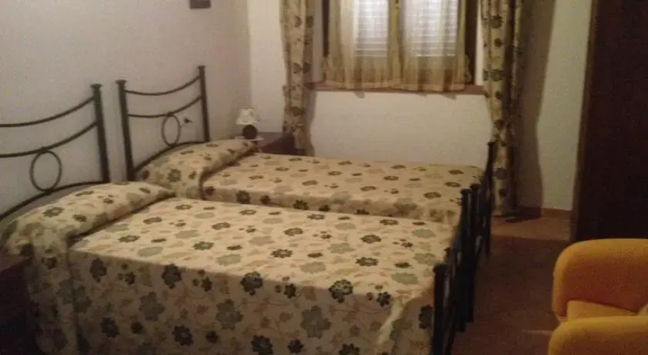 Vecchiofaro