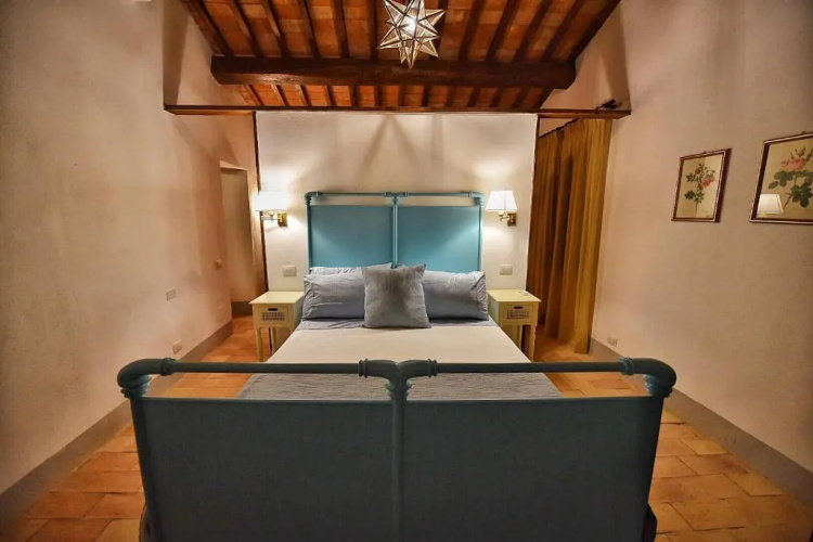 Il Molino