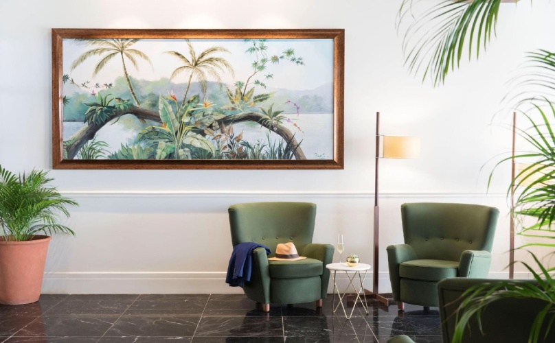 Excellence Oyster Bay - Adults Only All Inclusive photo 15